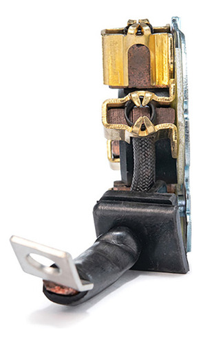 Porta Carbon Marcha 88 3.8l 1995-1995