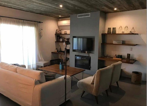 Casa - Punta Del Este