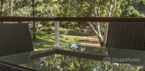 Monoambiente A Estrenar En Green Park Prop1095
