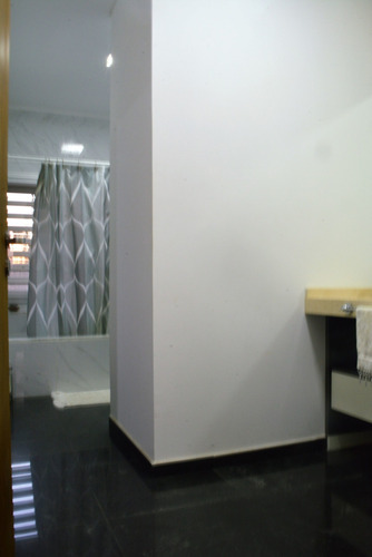 Imagen 17 de 23 de Venta Casa 2 Dorm.barrio Norte