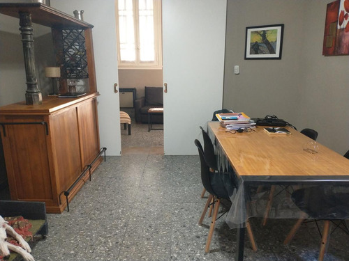 Imagen 4 de 19 de Excelente Casa Reciclada A Nuevo, 2 Dormitorios Escritorio, Patio. - Coghlan