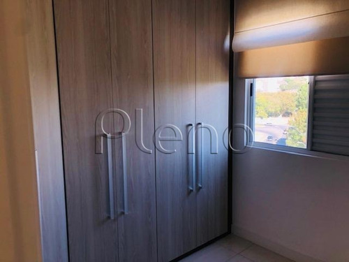 Imagem 9 de 24 de Apartamento À Venda Em Jardim Bom Retiro - Ap015686