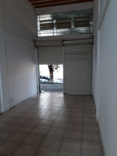 Loja Para Comprar No Jardim Riacho Das Pedras Em Contagem/mg - 6760