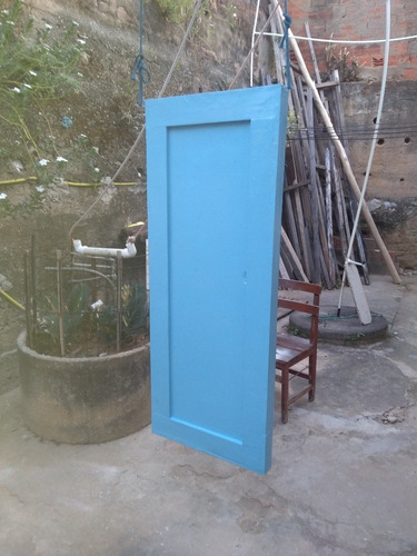 Imagem 1 de 5 de Formas Para Fabricação De Casa Modular