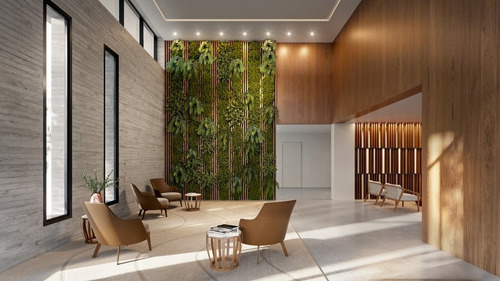 Imagem 5 de 18 de Apartamento Residencial Para Venda, Petrópolis, Porto Alegre - Ap5769. - Ap5769-inc