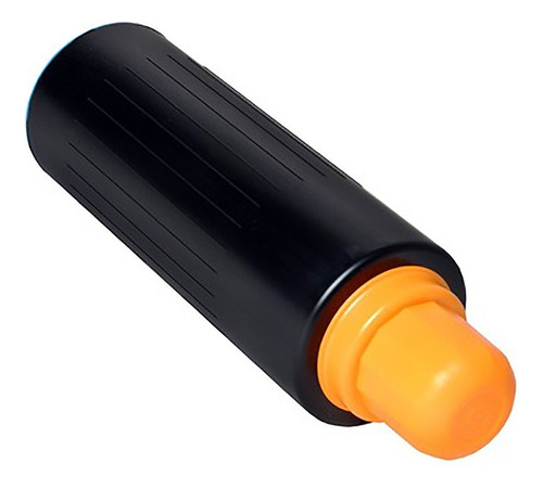 Toner Compatible Gpr-37 Ir Adv 8085 8095 8105 8205 8285 8295 Negro