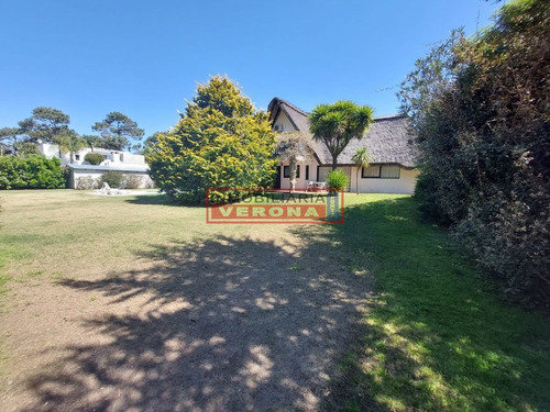 Imagen 23 de 28 de Alquiler Casa 3 Dormitorios Rincon Del Indio Punta Del Este