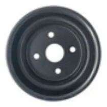 Comprar Polea Bomba De Agua Faw N5 1.3 Y Faw V2
