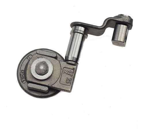 Kit De Reconstrucción De Flapper Turbo Wastegate 53039700121