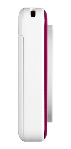 Canon Ivy Cliq Plus (cámara Instantanea)