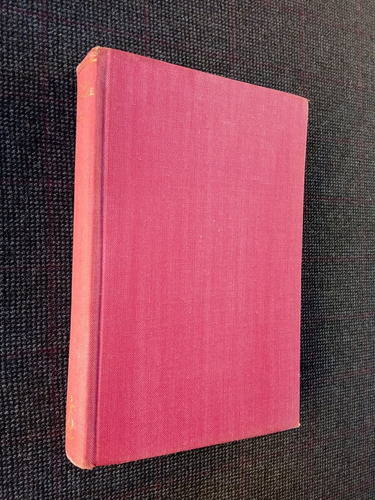Imagen 2 de 6 de To The Lighthouse Virginia Woolf