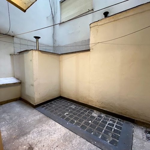 Imagen 14 de 17 de Venta Departamento 2 Amb. Microcentro