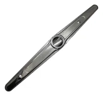 Comprar Rociador Aspa Inferior Curvo Lavavajillas Ariston Ll64 Ls620