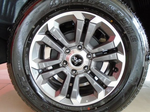 Mitsubishi L200 Triton Sport Hpe S 4wd 2.4, 0km0