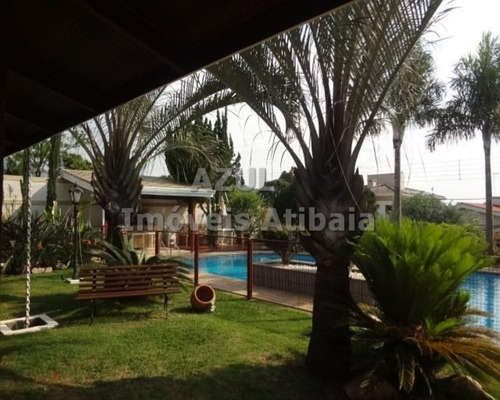 Imagem 23 de 25 de Casa - 1466 - 32663091