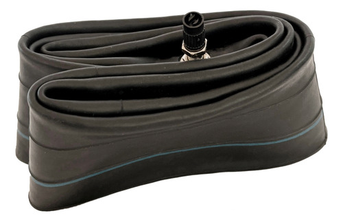Par Pneus Bros Xre 110/90-17+90/90-19 Parrudo G2 + Câmaras