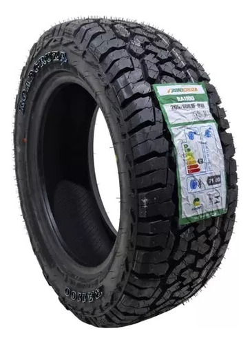 Pneu Aro 16 215/70 R16 99t Roadcruza Ra1100 At