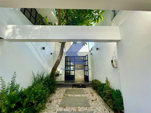 Oficina En Venta En Providencia