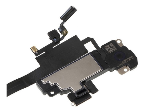 Flexor Auricular iPhone XR Original (Usado)
