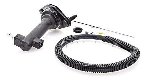 (1) Cilindro Maestro Clutch Dakota 8 Cil 4.7l Std 00/04