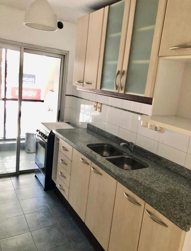 Imagen 4 de 13 de Apto. Venta Pocitos Oportunidad!!!!! 3 Dorm. 2 Baños Hermosa Zona