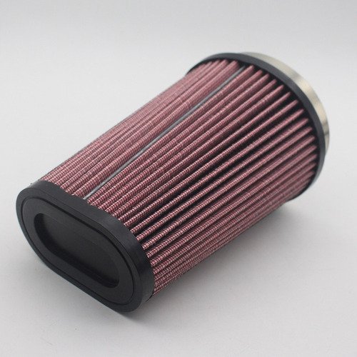 Ya 3502 Accesorio De Filtro De Aire Para Yamaha Banshee 350