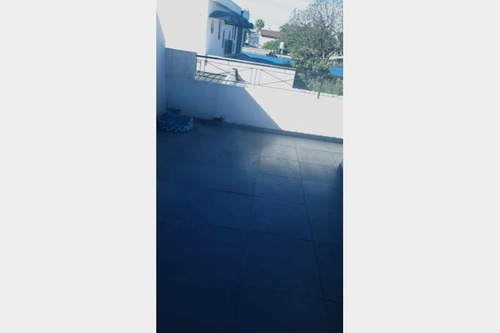 Imagen 15 de 18 de Dúplex En Venta De 2 Dormitorios C/ Cochera En San Justo