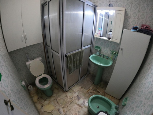 Imagen 8 de 13 de Casa En Venta, Bernardo De Irigoyen 258 Entre Don Bosco Y 25 De Mayo, Belén De Escobar