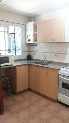 Imagen 11 de 18 de Isabel La Católica 1080 - Barracas - Duplex En Venta