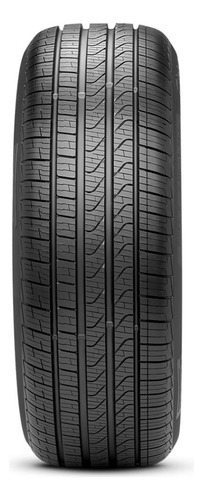 Llanta Pirelli High Performance 195/45r16 84v - 1 U.