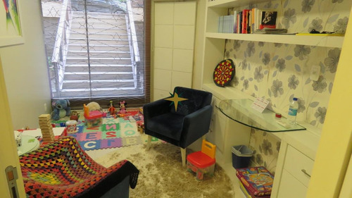 Imagem 2 de 5 de Sala Comercial No Centro De Canela - 831