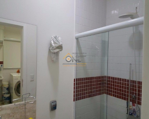 Imagem 16 de 30 de Casa - Ca01188 - 33504998
