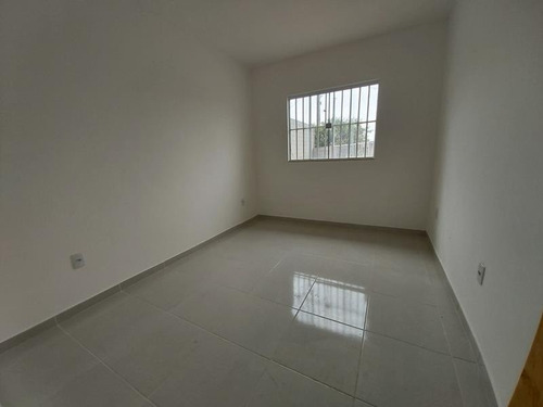 Imagem 18 de 24 de Venda Casa 2 Quartos No Bairro Nova Almeida Centro