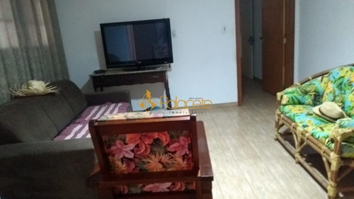 Imagem 16 de 16 de Rural Chacara Com 3 Quartos - 896726-v