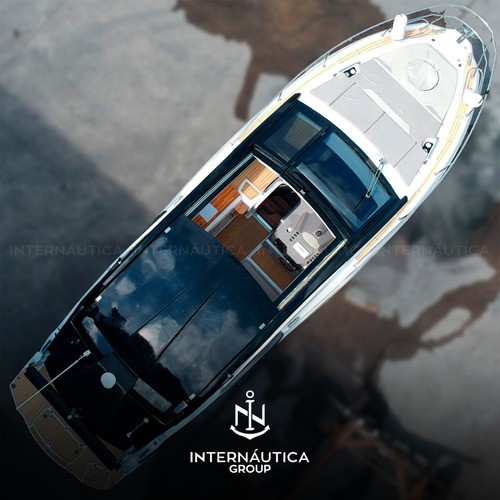 Lancha Nx Boats 400 Ht 2020 Bayliner Phantom Schaefer