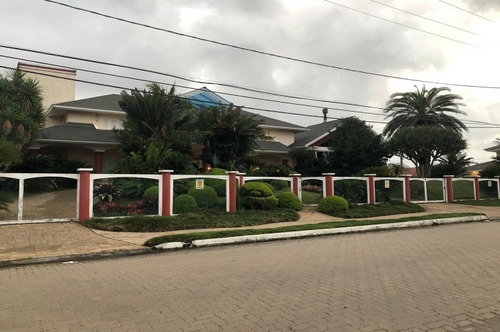 Imagem 6 de 20 de Casa À Venda Em Xangri-lá - Ca00947 - 34888082