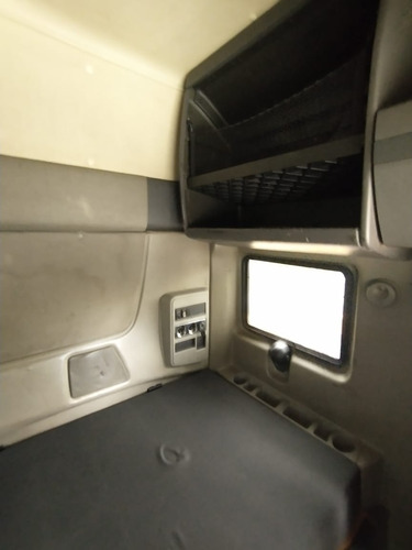 Tractocamion Prostar Isx 450 Modelo 2017