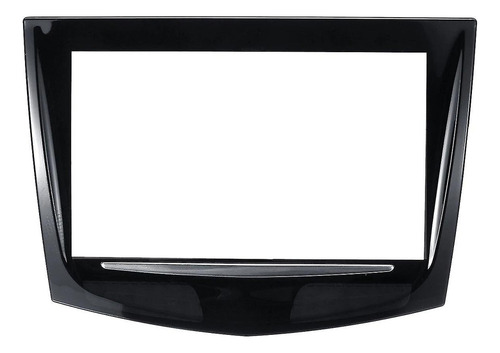 Mz Pantalla For Cadillac Ats/srx/xts 2013-2017