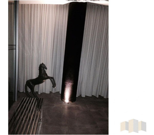Imagen 16 de 16 de Apartamento En Punta Del Este, San Rafael