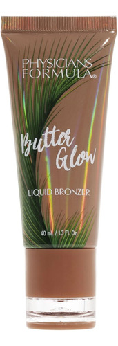 Bronzer Liquido Physicians Formula Butter Glow