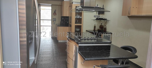 Imagen 8 de 20 de Ja Venta De Acogedor Town House En Altos De La Trinidad / 22-22422