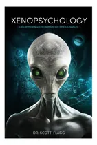 Comprar Libro: Xenopsicología: Descifrando Las Mentes Del Cosmos