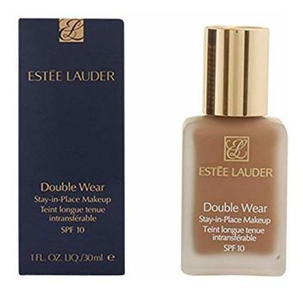 Rostro Bases - Estee Lauder Double Wear Stay-in-place Makeup