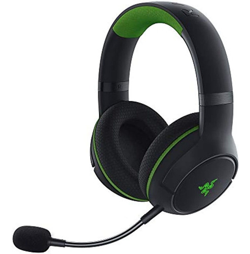 Razer Kaira Pro Wireless Gaming Headset For Xbox Series X | 