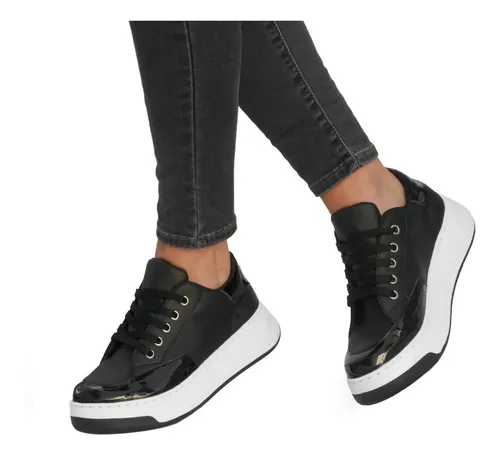 Zapatillas urbanas mujer 41 deals