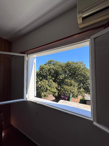 Df828 - Departamento En Venta Z/ Av. Kolping Y Av. López Y Planes