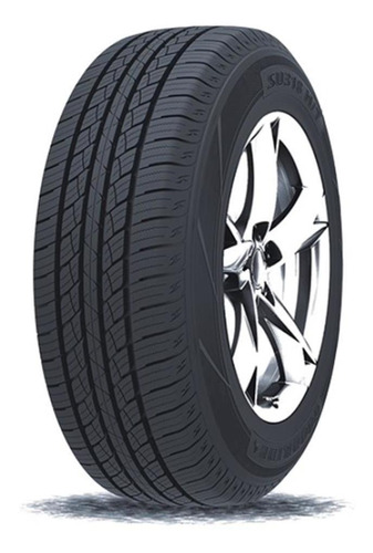 245/65r17 107h Su318 Goodride Goodride