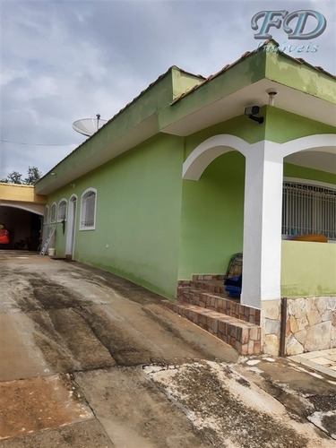 Imagem 3 de 29 de Chácaras À Venda Em Mairiporã/sp - Compre O Seu Chácaras Aqui! - 1474691