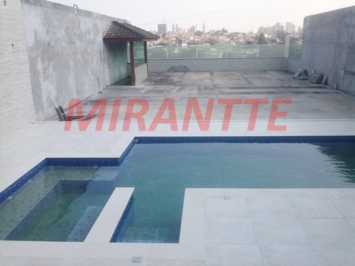 Imagem 14 de 20 de Casa Terrea Em Jardim Guapíra - São Paulo, Sp - 309187