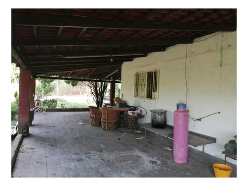 Imagen 2 de 30 de Terreno En Venta Cerca Del Aeropuerto